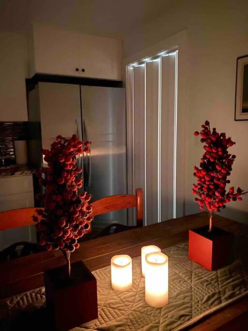 Unique & Peaceful Boston Home Εξωτερικό φωτογραφία